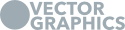 This is Vector Graphic's logo