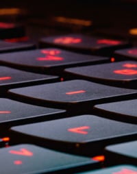 Image laptop